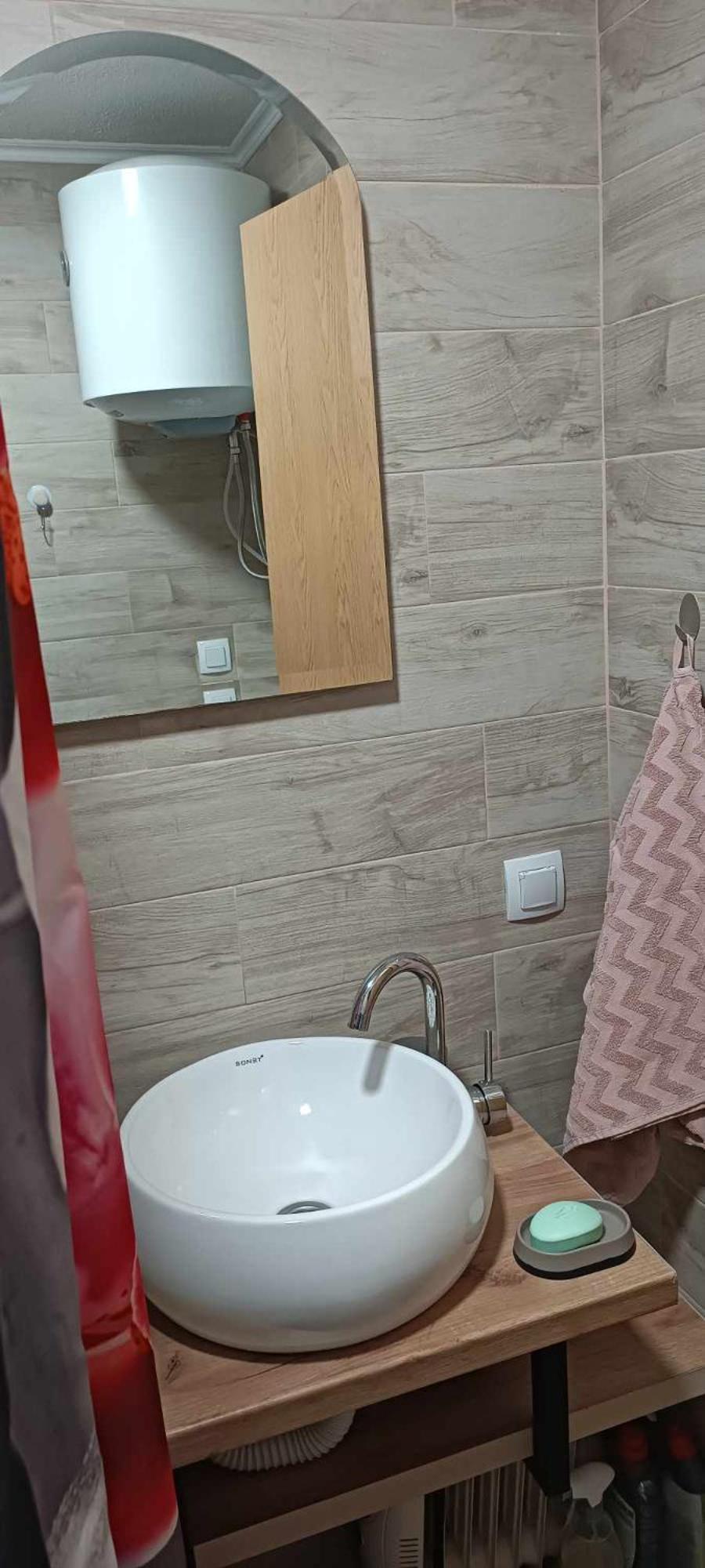 Pyramid Holiday House Visoko Bagian luar foto