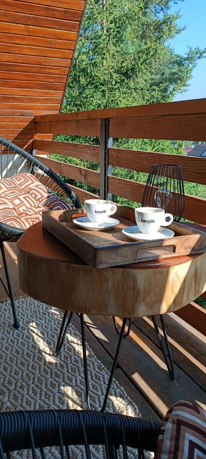 Pyramid Holiday House Visoko Bagian luar foto